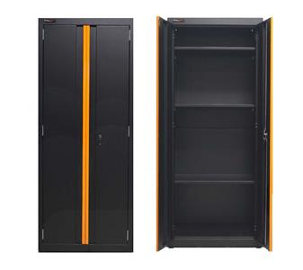 Werkstattwand 13 teilig großer schrank.jpg